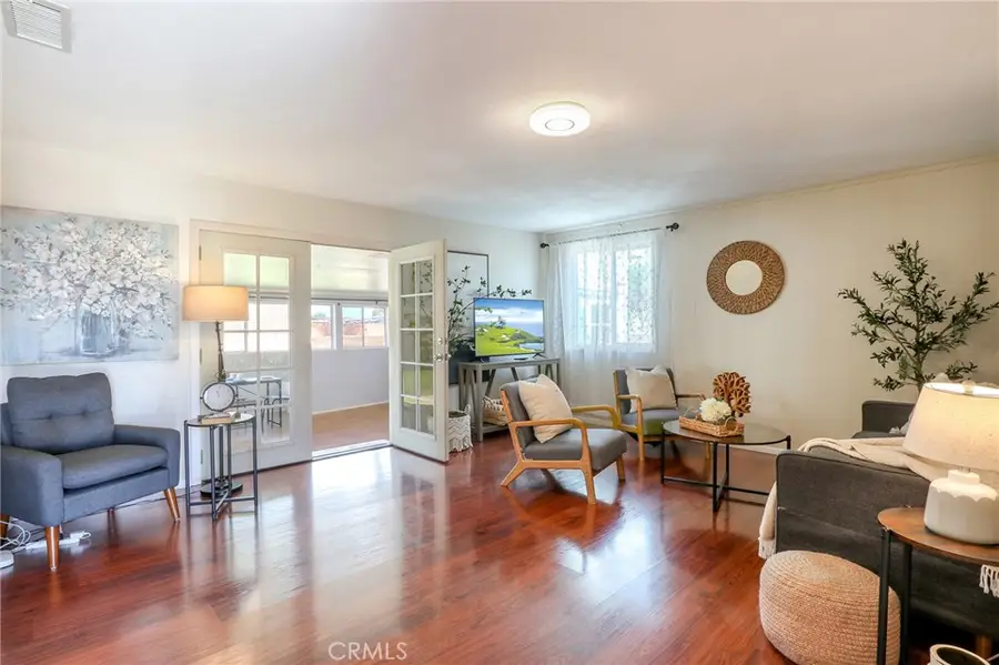 1997 12th, La Verne, CA 91750 - #3