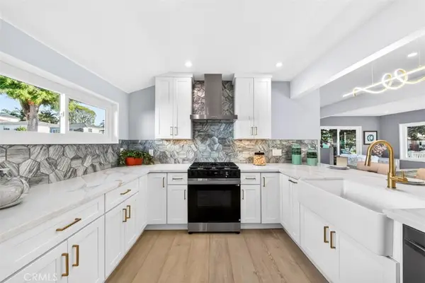 4761 W 141st, Hawthorne, CA 90250