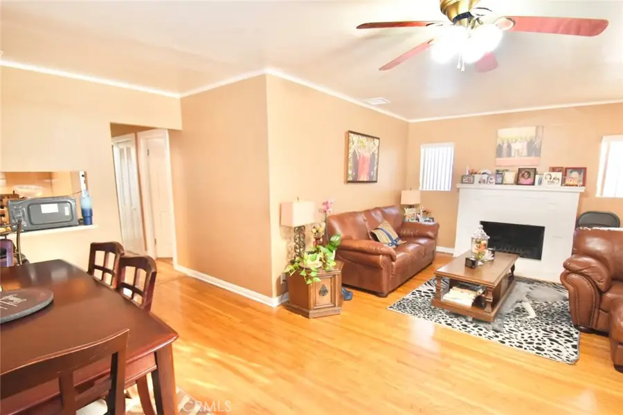 6210 S Rimpau, Los Angeles, CA 90043 - #2