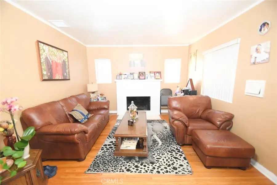 6210 S Rimpau, Los Angeles, CA 90043 - #3