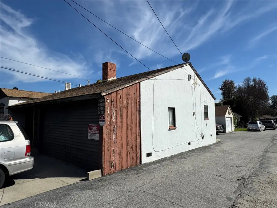 9628 Broadway, Temple City, CA 91780 - #3