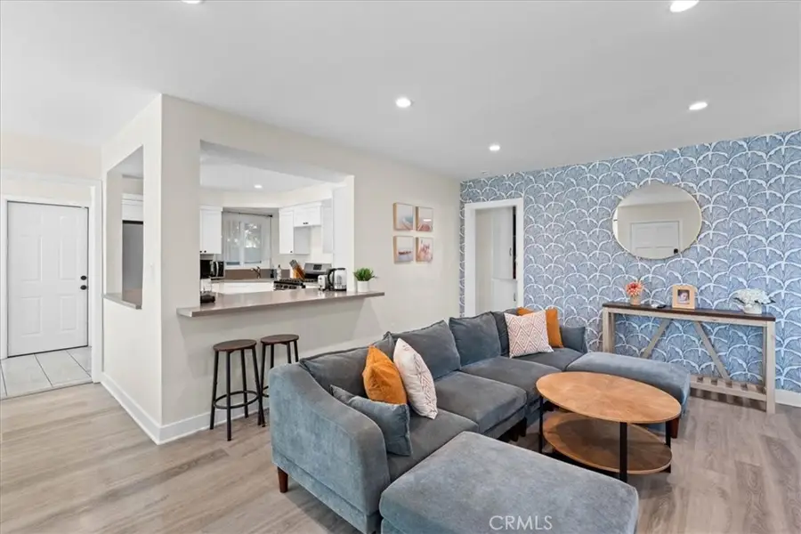 5829 E 2nd, Long Beach, CA 90803 - #2