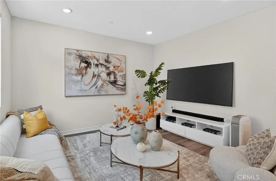 2741 Inez, Fullerton, CA 92835 - #3