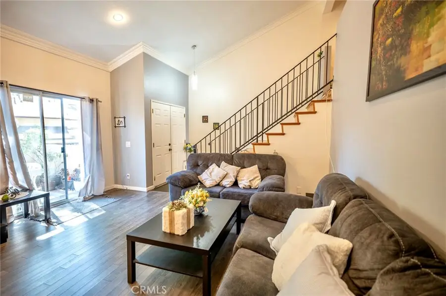 2214 Calle Jalapa, West Covina, CA 91792 - #3