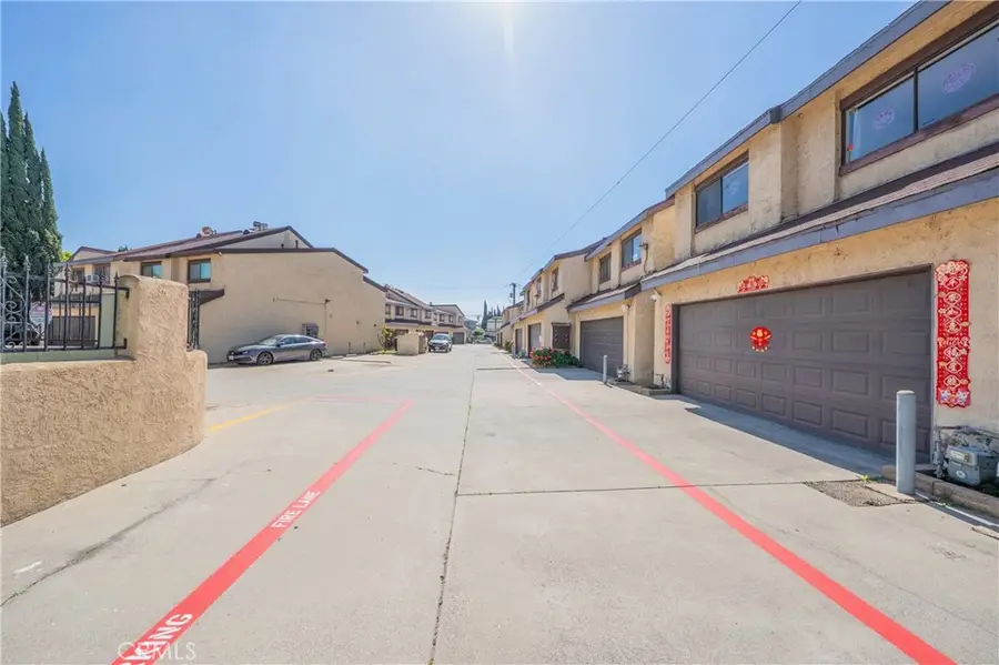 9471 Cortada, El Monte, CA 91733 - #3