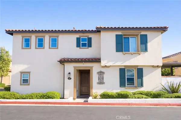 117 Encanto, Monterey Park, CA 91755