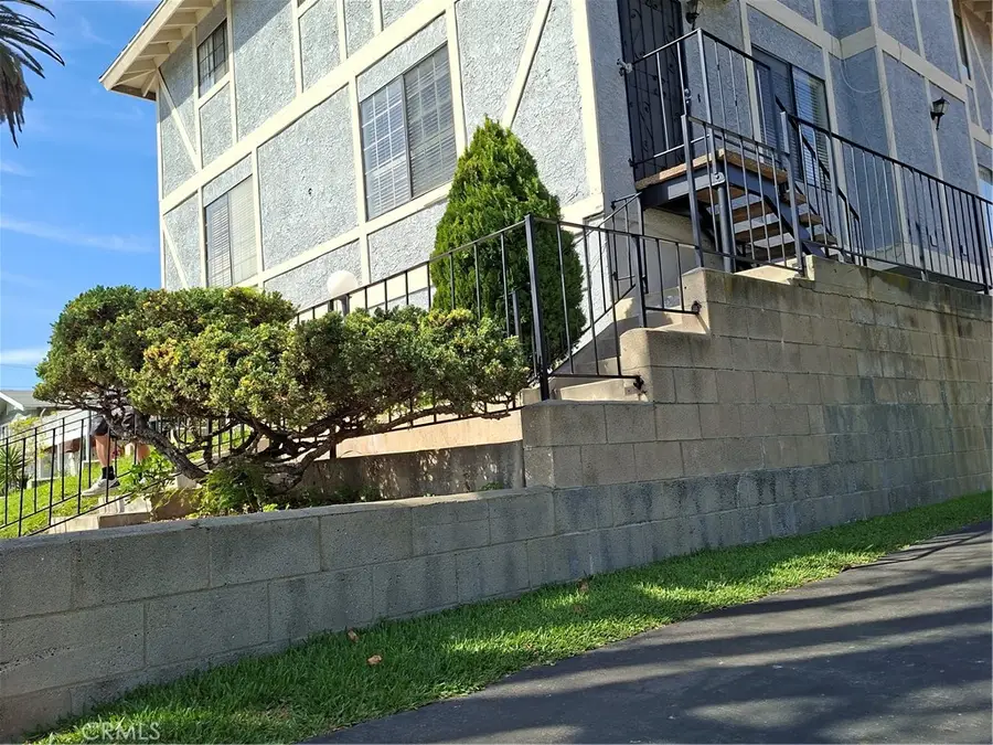 1805 Vine #F, Alhambra, CA 91801 - #3