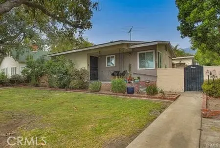 835 E Foothill Boulevard, Monrovia, CA 91016 - #1