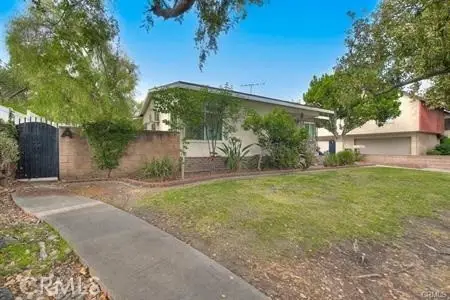 835 E Foothill Boulevard, Monrovia, CA 91016 - #2