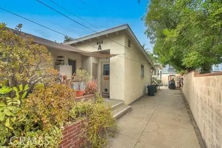 835 E Foothill Boulevard, Monrovia, CA 91016 - #3