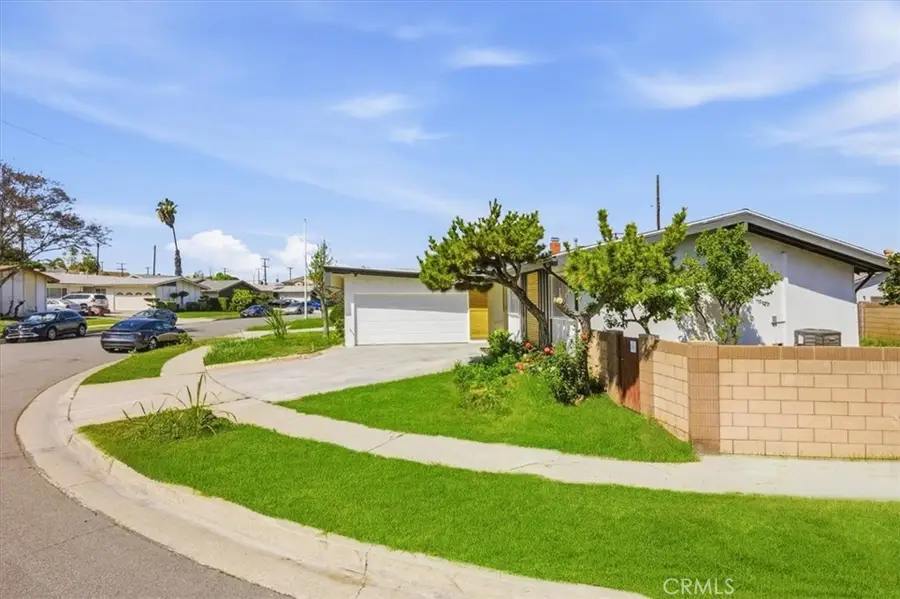8361 Sierra Bonita, Rosemead, CA 91770 - #2