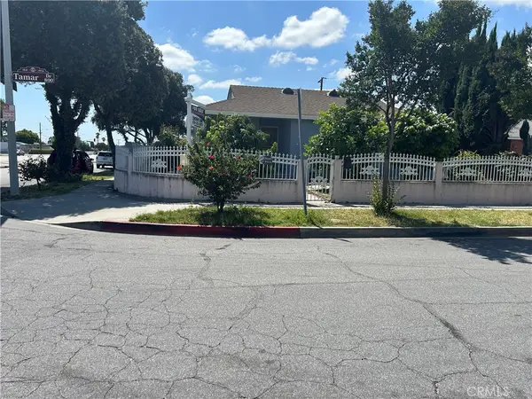 882 Tamar, La Puente, CA 91746
