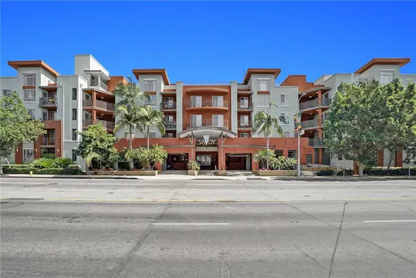 100 S Alameda Street #107, Los Angeles, CA 90012