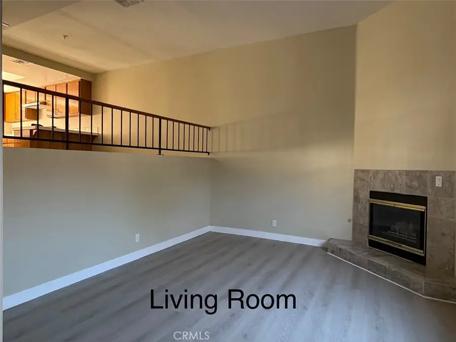 218 La France Avenue #E, Alhambra, CA 91801 - #2