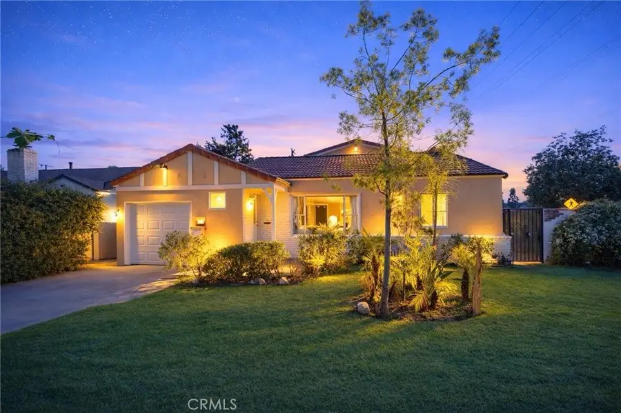 200 E Haven, Arcadia, CA 91006 - #2