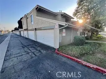 1130 E Alosta #B102, Azusa, CA 91702 - #3