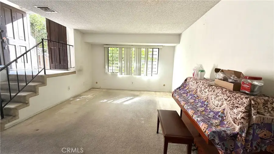 418 Broadway Avenue #B, San Gabriel, CA 91776 - #2