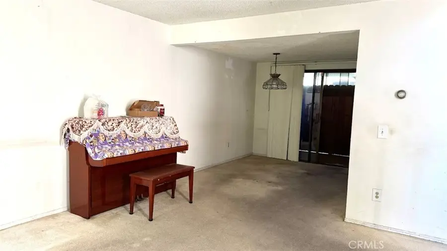 418 Broadway Avenue #B, San Gabriel, CA 91776 - #3