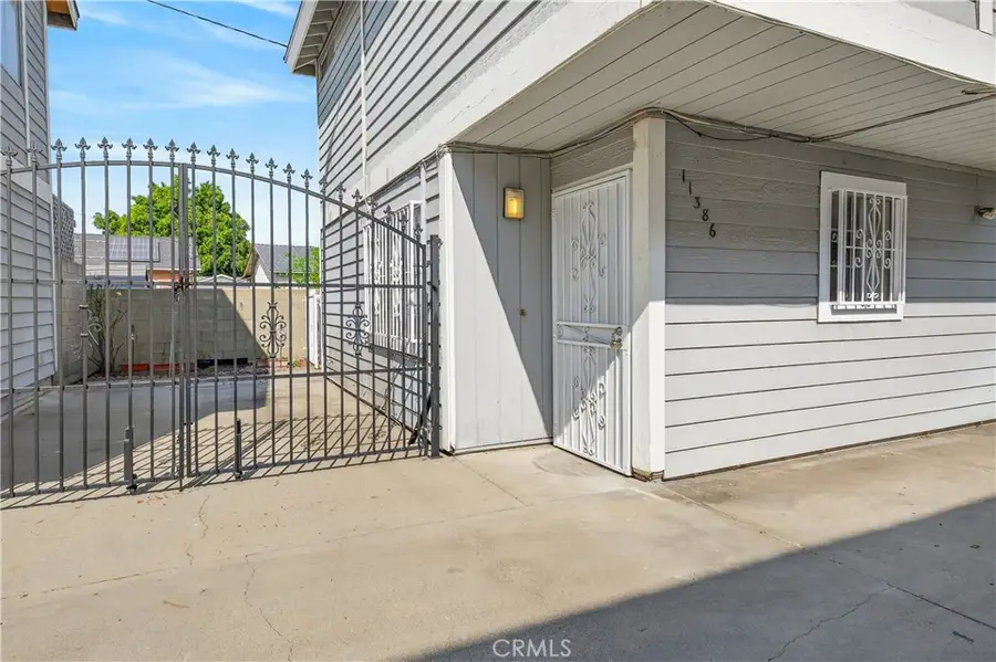11386 Mcgirk Avenue, El Monte, CA 91732 - #2
