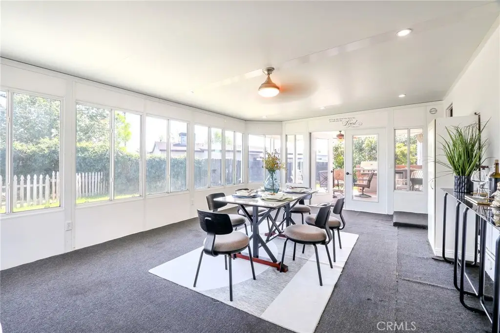 1236 E Highland Ct, Ontario, CA 91764 - #1