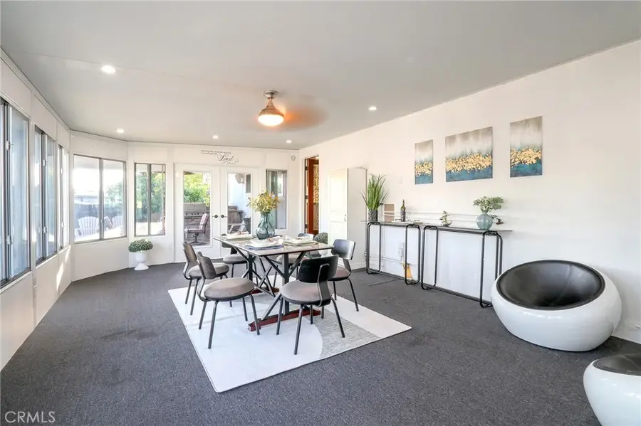 1236 E Highland Ct, Ontario, CA 91764 - #2