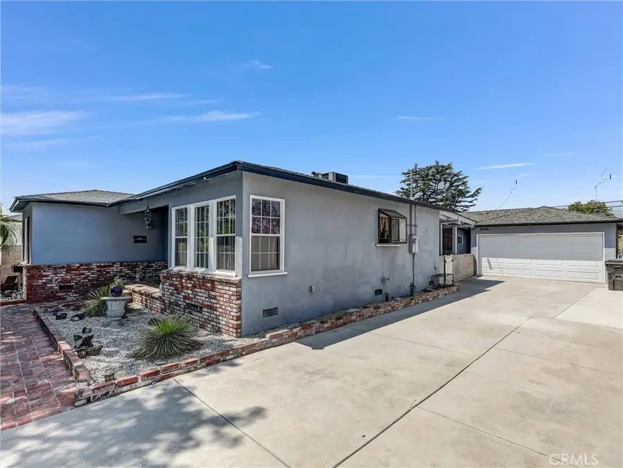2451 Graydon Avenue, Monrovia, CA 91016 - #3