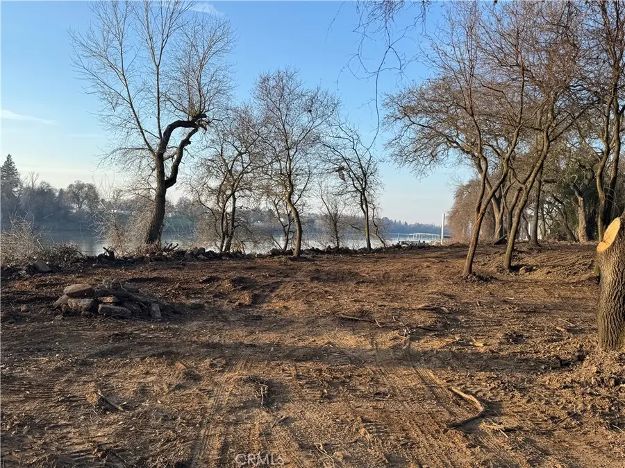 1899 Garden Hwy, Sacramento, CA 95833 - #3