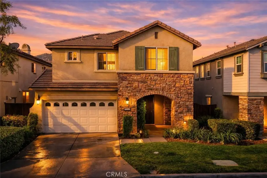 31543 Mendocino Court, Temecula, CA 92592 - #2