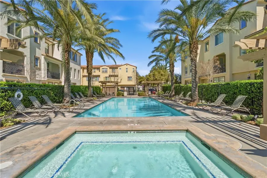 6359 Lyra, Eastvale, CA 91752 - #2