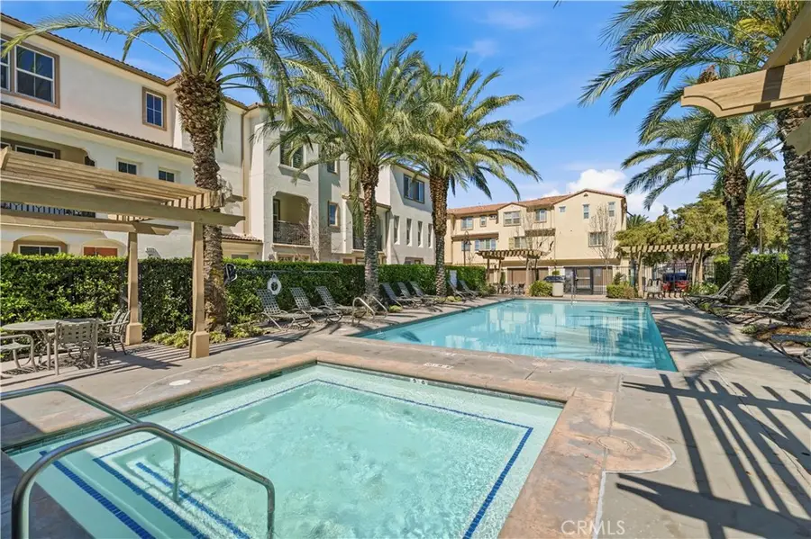 6359 Lyra, Eastvale, CA 91752 - #3