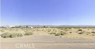 37613 Yermo, Yermo, CA 92398