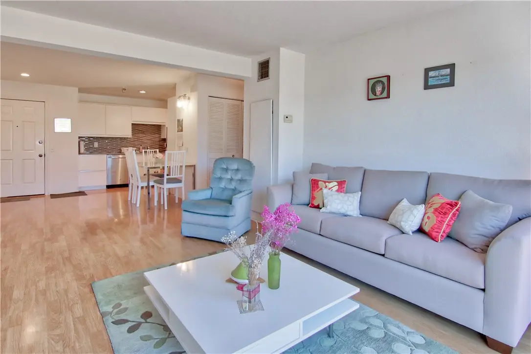 24410 Crenshaw Boulevard #111, Torrance, CA 90505 - #1