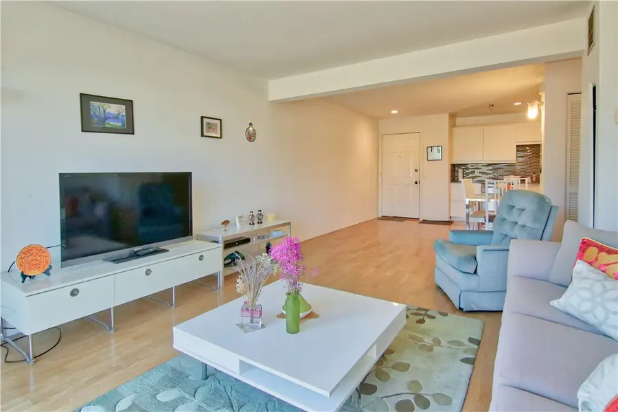 24410 Crenshaw Boulevard #111, Torrance, CA 90505 - #2