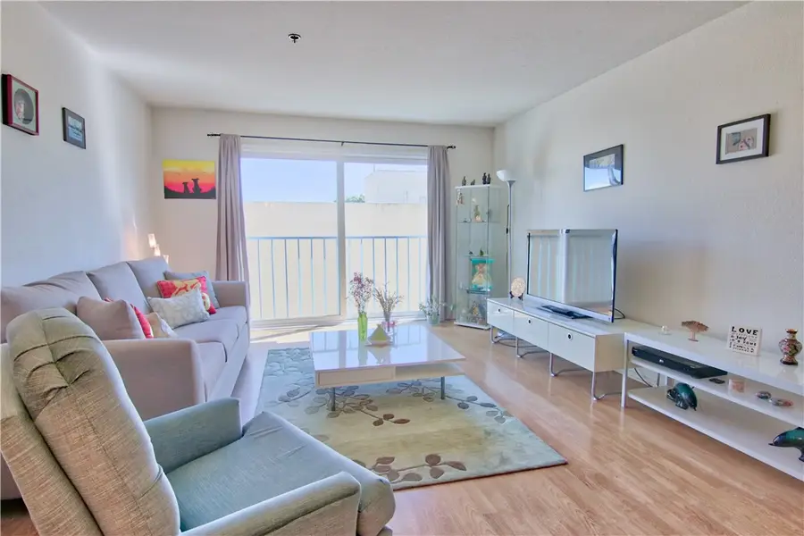 24410 Crenshaw Boulevard #111, Torrance, CA 90505 - #3