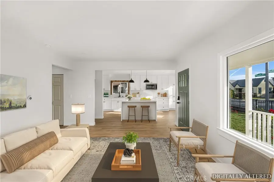 501 S Pearl, Compton, CA 90221 - #3