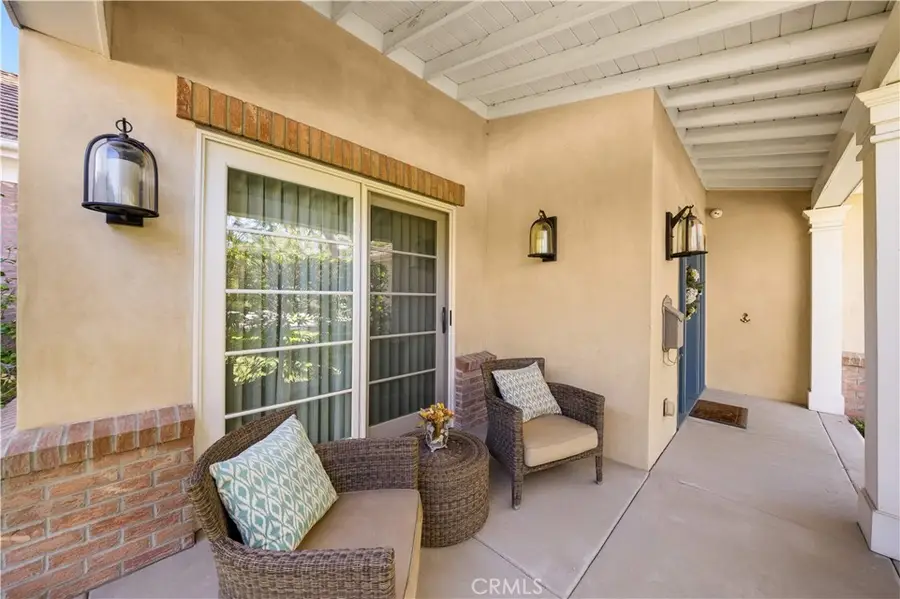 1486 Wembley Road, San Marino, CA 91108 - #2