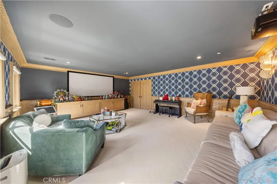 1486 Wembley Road, San Marino, CA 91108 - #3