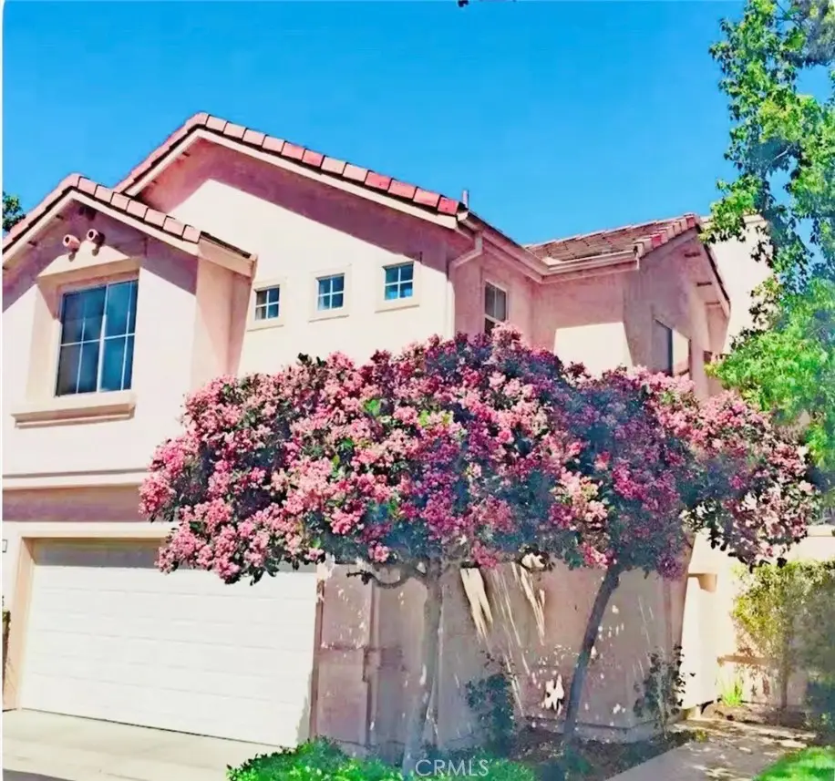 8 Marsala, Irvine, CA 92606 - #1