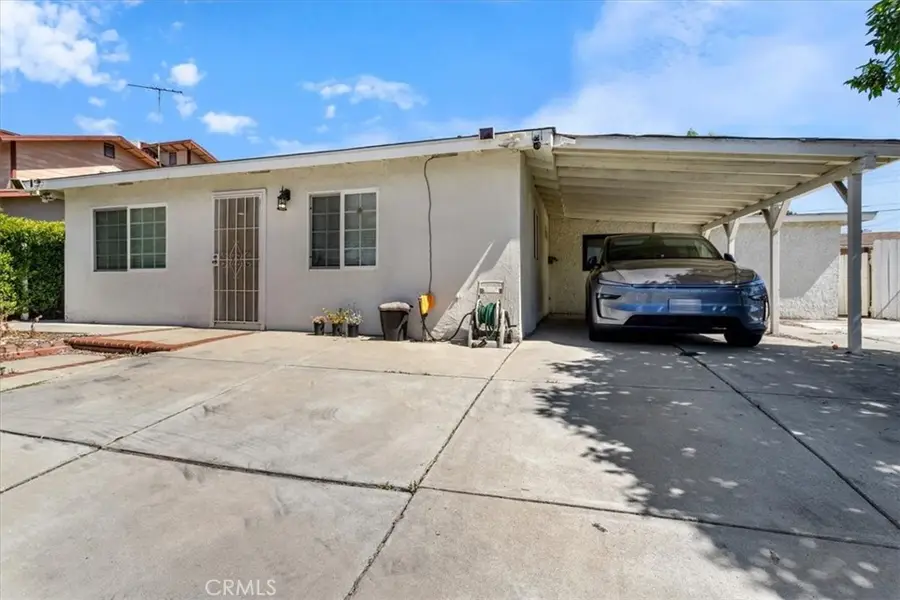 560 La Seda Road, La Puente, CA 91744 - #3