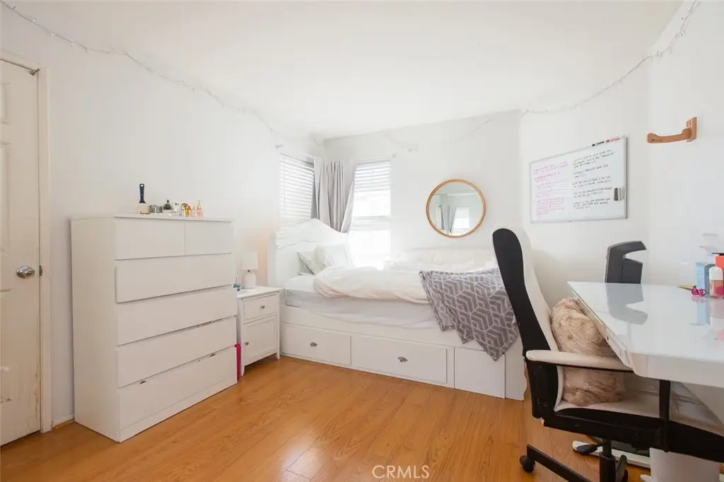 14006 Plum Hollow, Chino Hills, CA 91709 - #1