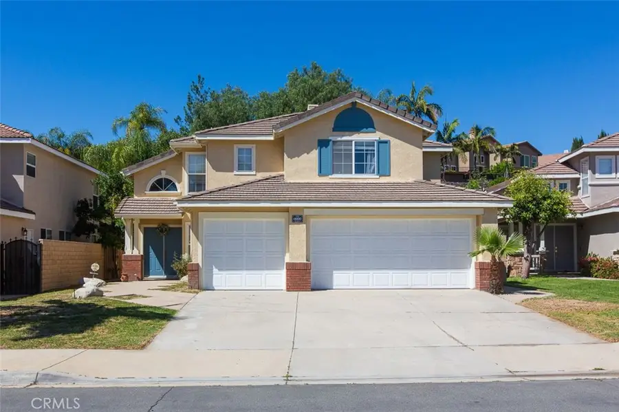 14006 Plum Hollow, Chino Hills, CA 91709 - #3