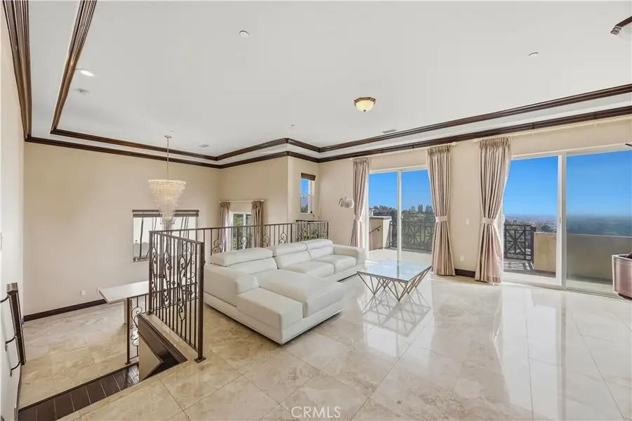 2030 Hanscom Drive, South Pasadena, CA 91030 - #3