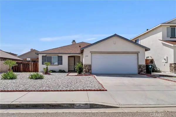11719 Fern Pine, Victorville, CA 92392