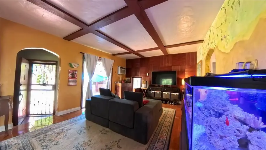 641 Sunnyhill Drive, Los Angeles, CA 90065 - #3