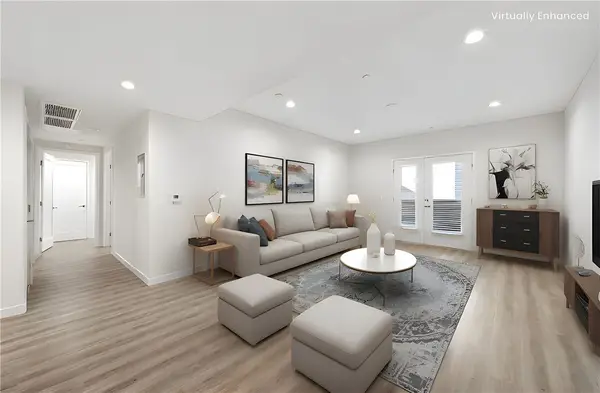 Address Withheld By Seller, Monterey Park, CA 91754