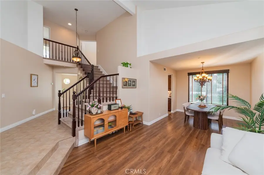 6360 Calle Elegante, Rancho Cucamonga, CA 91737 - #3