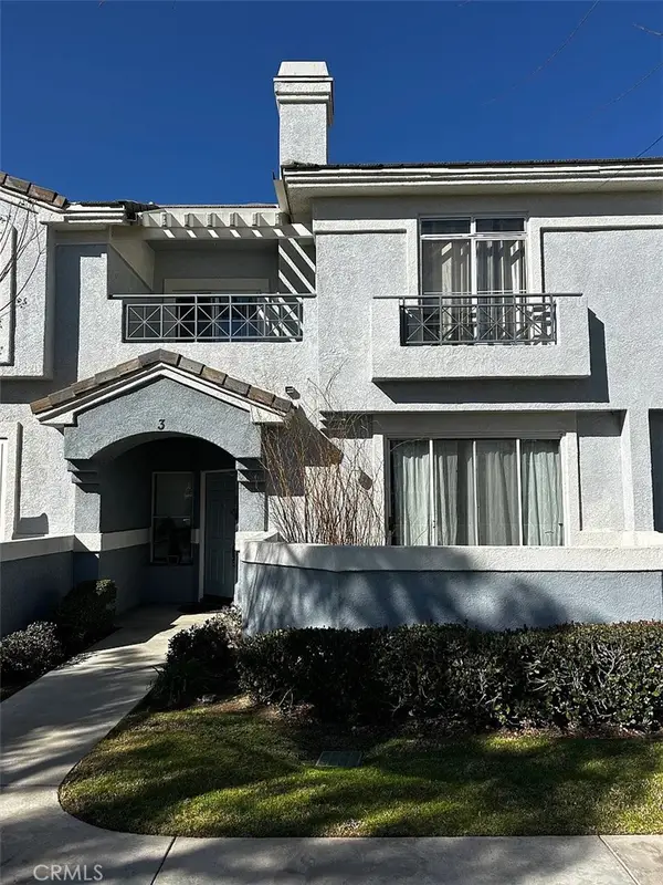 2230 Indigo Hills Drive #3, Corona, CA 92879