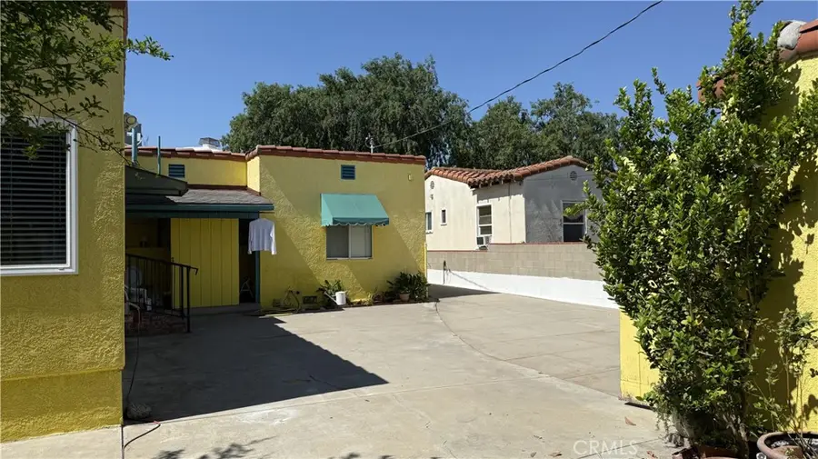 1608 Elm Street, Alhambra, CA 91803 - #2