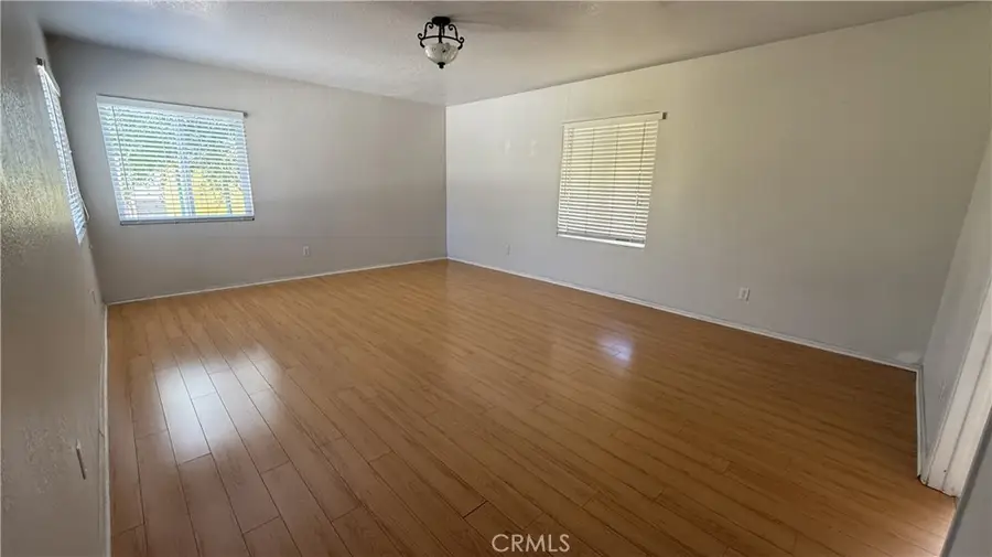 1608 Elm Street, Alhambra, CA 91803 - #3