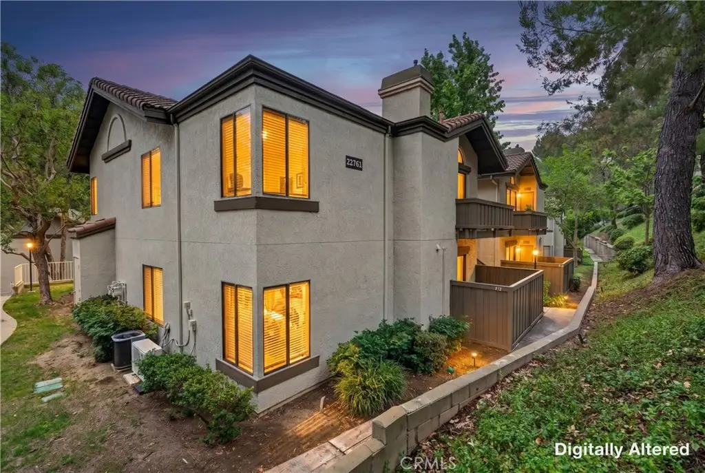 22761 Lakeway, Diamond Bar, CA 91765 - #1